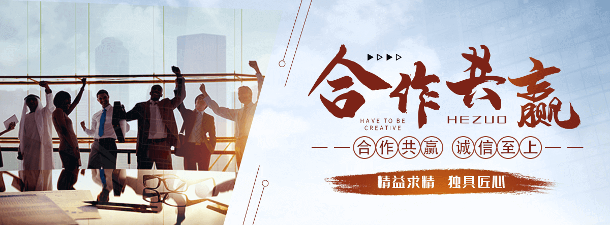 新县靠谱的玻璃钢格栅厂家